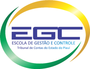 Escola de Gestão e Controle